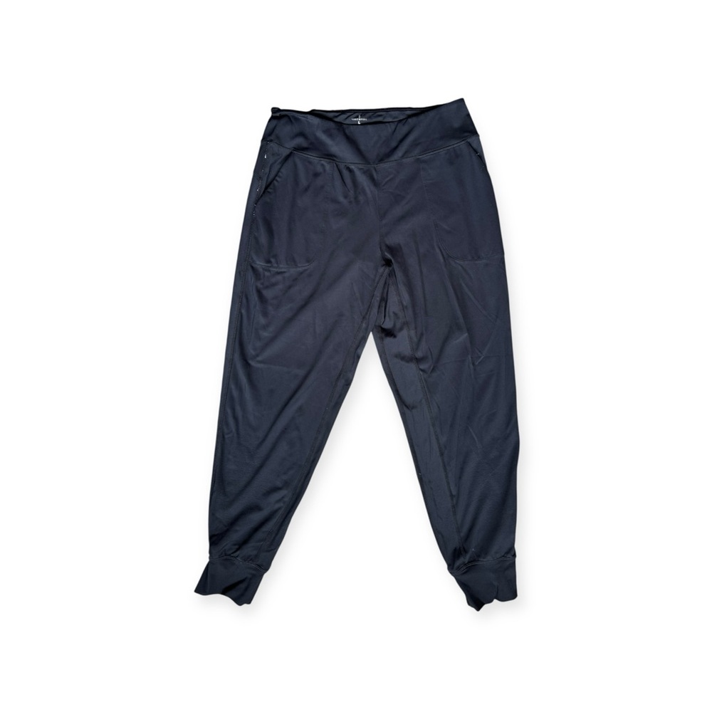 SOOTHFEEL jogger pants casual large see pics please